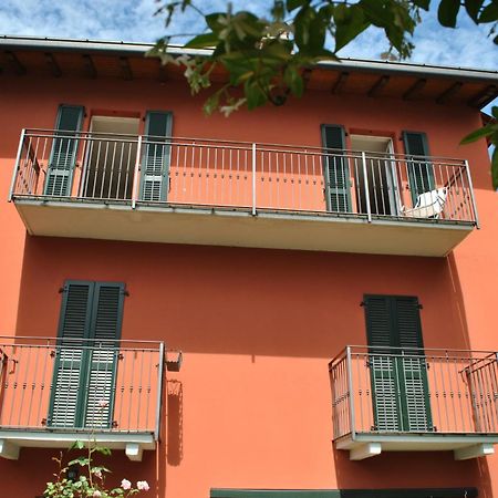 My Bellagio Home Exterior foto