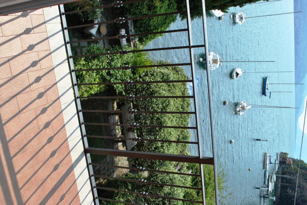 My Bellagio Home Exterior foto