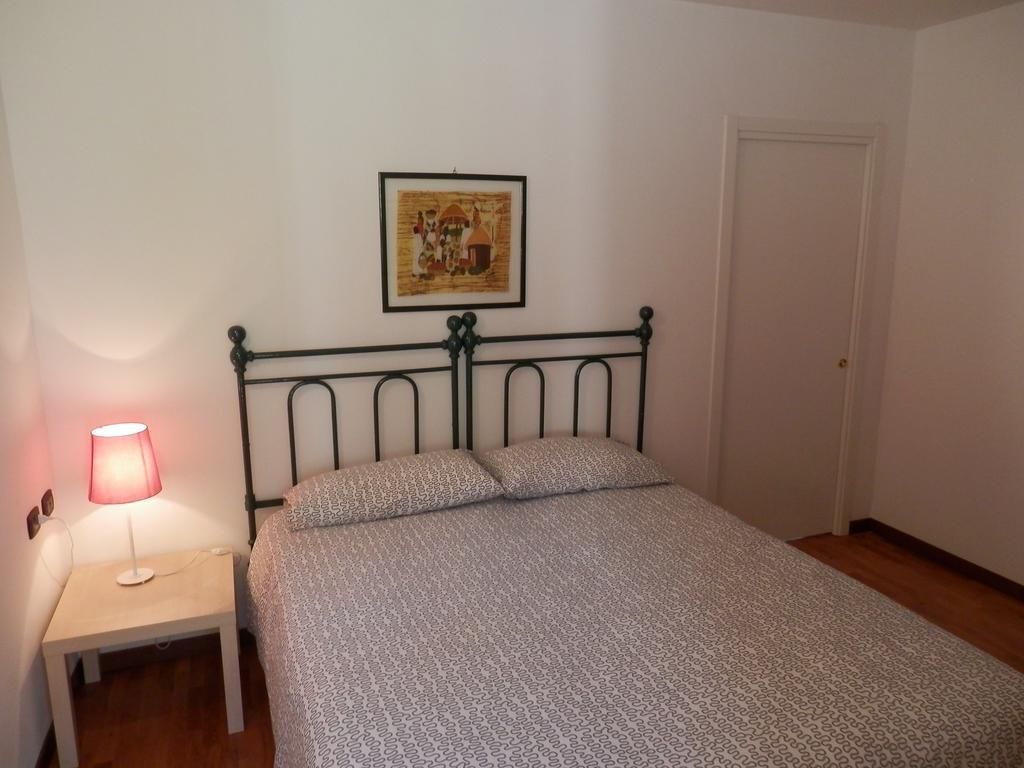 My Bellagio Home Zimmer foto